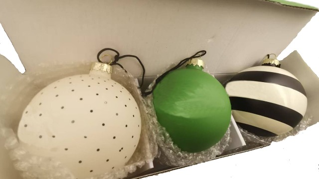 フェスティバルギフト&nbsp;-&nbsp;クリスマスツリー装飾オーナメント