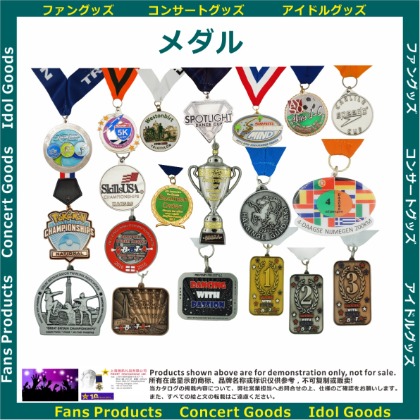 201609005
