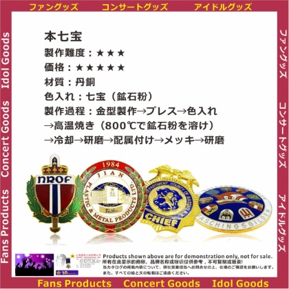 201511001002
