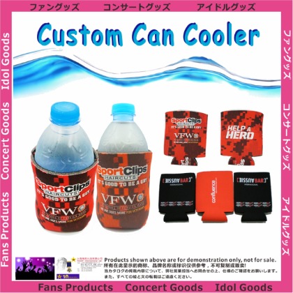 201506003