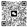 2091864087
