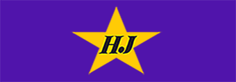 HJ 标